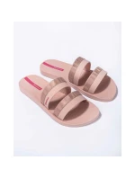 Dámske žabky Ipanema Mesh Slide W 83649 BB780