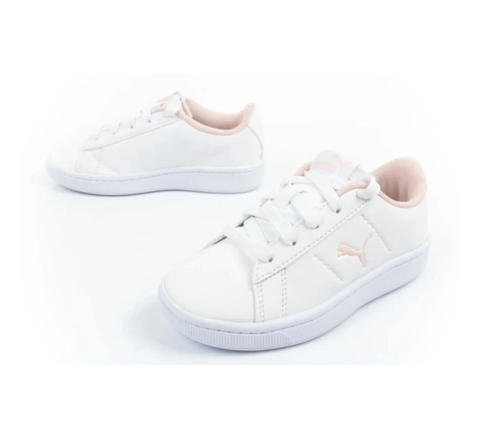 Topánky Puma Vikky v2 Jr 38698501 Topánky Puma Vikky v2 Jr 38698501