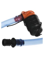 l Hiking model 21492829 - Deuter