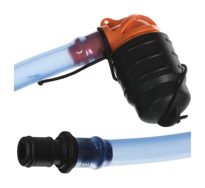 l Hiking model 21492829 - Deuter