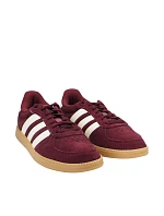 Dámska obuv Adidas Breaknet Sleek W KI3144