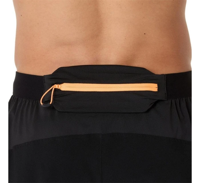 Asics FujiTrail All Over Print 5IN Šortky M 2011D392001