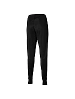 Dámské kalhoty Core TR Pant W model 22365866 - Mizuno Dámské kalhoty Core TR Pant W model 22365866 - Mizuno