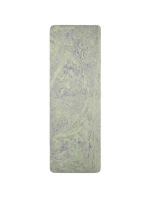 vícebarevná WAW25AMAT 90A model 21343745 - 4F vícebarevná WAW25AMAT 90A model 21343745 - 4F