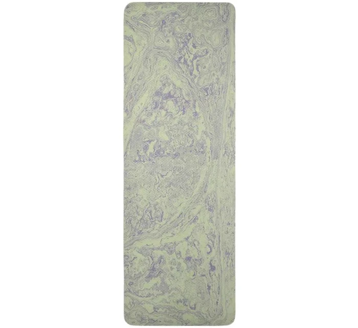 vícebarevná WAW25AMAT 90A model 21343745 - 4F vícebarevná WAW25AMAT 90A model 21343745 - 4F