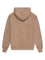 mikina béžová model 21343866 - Fila