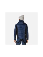 Rossignol Skpr Pf Hybrid Light Jkt Pánska bunda