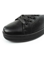 Lee Cooper boty trenéři pánské trenéři módní pohodlné kůže