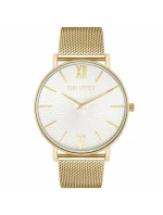 Dámske hodinky Paul Lorens PL11989B7-3D1 Dámske hodinky Paul Lorens PL11989B7-3D1