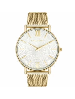 Dámske hodinky Paul Lorens PL11989B7-3D1