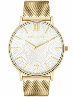 Dámské hodinky model 21805259 - Paul Lorens