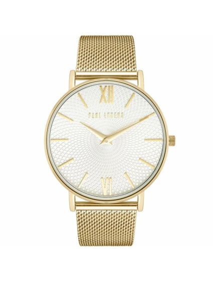 Dámske hodinky Paul Lorens PL11989B7-3D1 Dámske hodinky Paul Lorens PL11989B7-3D1