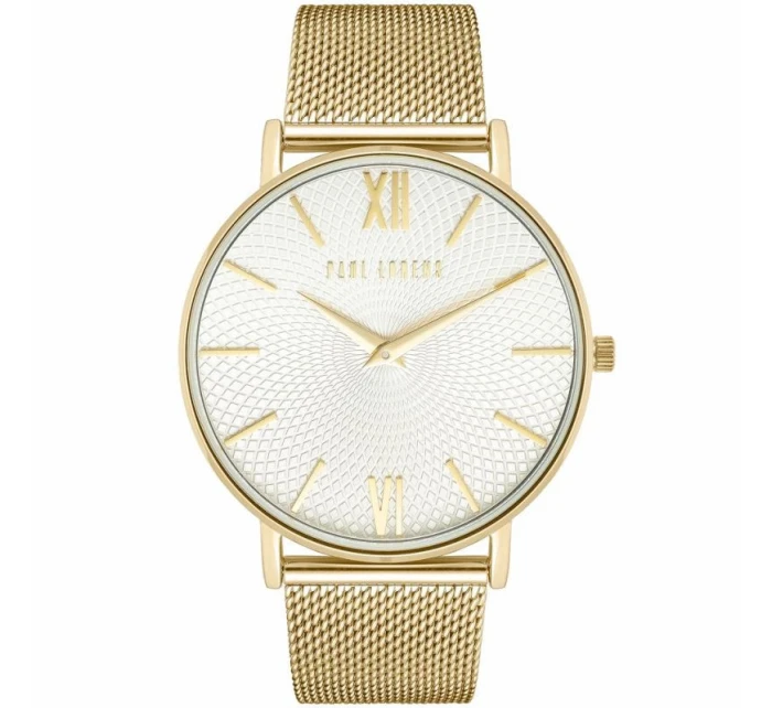 Dámske hodinky Paul Lorens PL11989B7-3D1 Dámske hodinky Paul Lorens PL11989B7-3D1