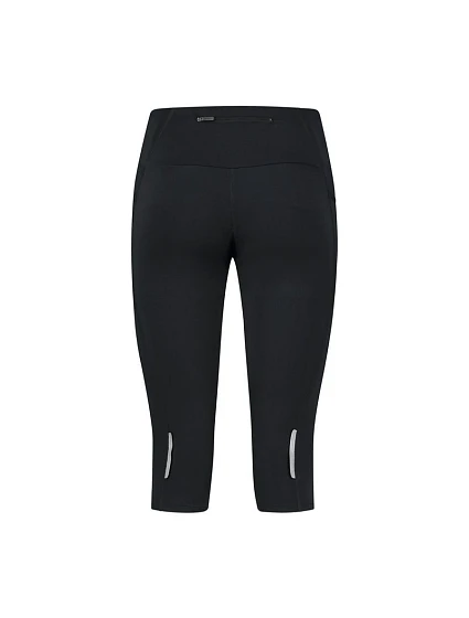spodenki do biegania model 21844647 ESSENTIAL M - Rogelli