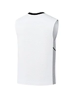Pánský dres Nike Academy 25 white model 22179234 100 pánské - Nike Team