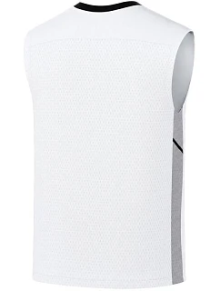Pánský dres Nike Academy 25 white model 22179234 100 pánské - Nike Team