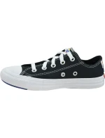 Converse Chuck Taylor All Star Jr 366992C