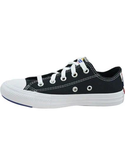 Dětské boty Chuck Taylor All Star Jr model 21310752 - CONVERSE