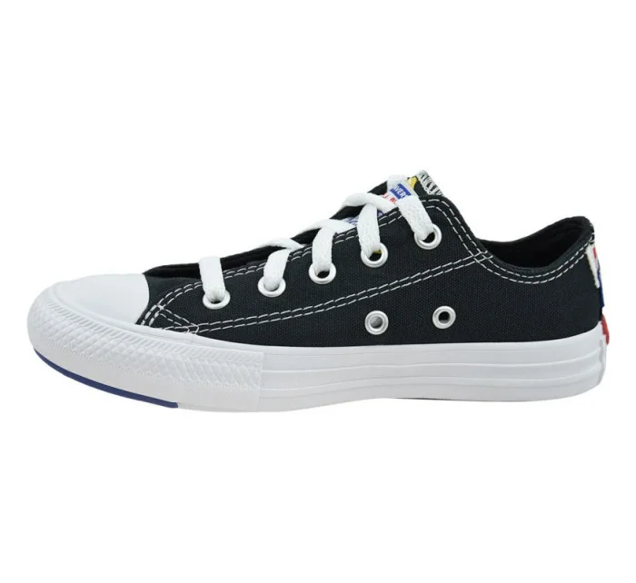 Converse Chuck Taylor All Star Jr 366992C