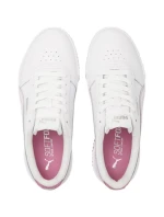 Dámské boty Carina L W model 21366800 46 - Puma