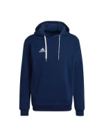 Pánská mikina Entrada 22 Hoody M model 17268914 - ADIDAS Pánská mikina Entrada 22 Hoody M model 17268914 - ADIDAS