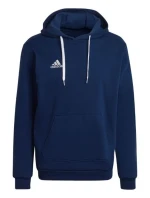 Pánska mikina Entrada 22 Hoody M H57513 - Adidas