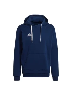 Pánska mikina Entrada 22 Hoody M H57513 - Adidas