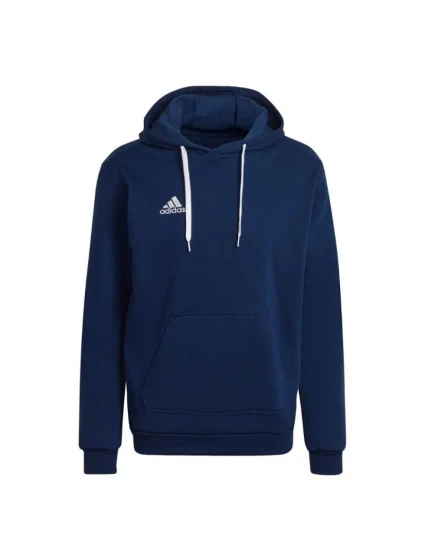 Pánská mikina Entrada 22 Hoody M model 17268914 - ADIDAS Pánská mikina Entrada 22 Hoody M model 17268914 - ADIDAS