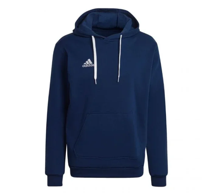 Pánská mikina Entrada 22 Hoody M model 17268914 - ADIDAS Pánská mikina Entrada 22 Hoody M model 17268914 - ADIDAS