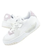 Dámské sportovní boty Cali Dream W model 17622325 02 - Puma