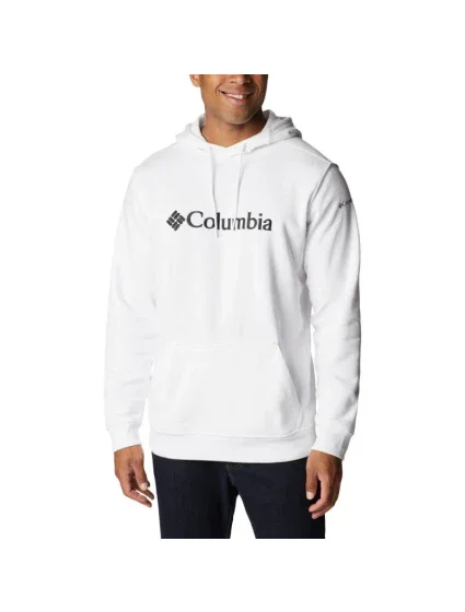Pánske tričko CSC Basic Logo II M 1681664106 - Columbia