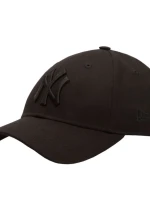 New Era 9Forty New York Yankees Mlb Cap 12122742
