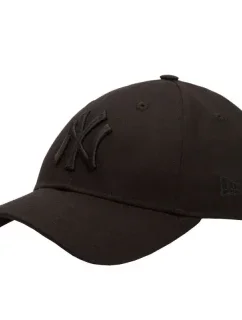 New Era 9Forty New York Yankees Mlb Cap 12122742
