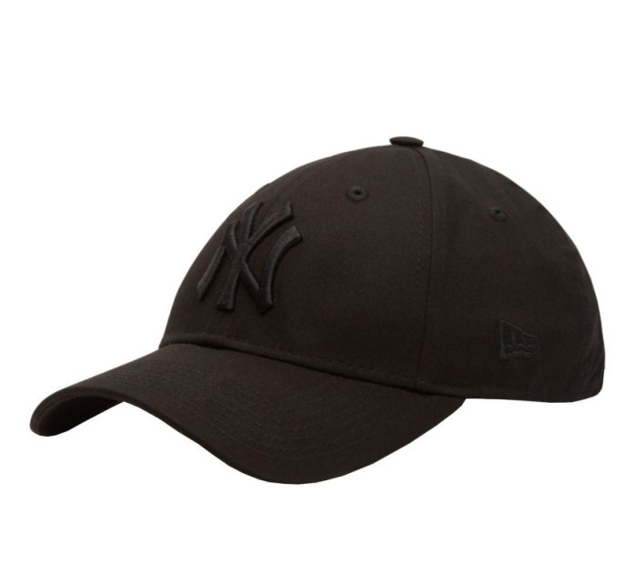 New Era 9Forty New York Yankees Mlb Cap 12122742