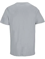 SOL'S Legend Unisex bio IC tričko model 22425328 pure grey SOL'S Legend Unisex bio IC tričko model 22425328 pure grey