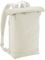 BG Batoh 52.0 beige model 22411491 - BagBase BG Batoh 52.0 beige model 22411491 - BagBase