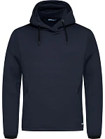 Cutter & Buck Pemberton Hood Men Pánska mikina s kapucňou 68.8430 tmavomodrá Cutter & Buck Pemberton Hood Men Pánska mikina s kapucňou 68.8430 tmavomodrá
