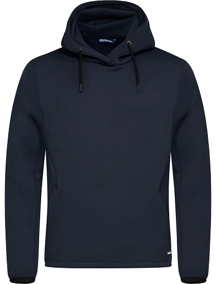 Cutter & Buck Pemberton Hood Men Pánska mikina s kapucňou 68.8430 tmavomodrá Cutter & Buck Pemberton Hood Men Pánska mikina s kapucňou 68.8430 tmavomodrá