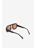 Dámské sluneční brýle s UV model 22031549 - Boto