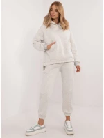 Súprava EM KMPL 630 2,84 svetlosivá