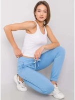 Sada HG KMPL model 15410773 modrá - FPrice Sada HG KMPL model 15410773 modrá - FPrice