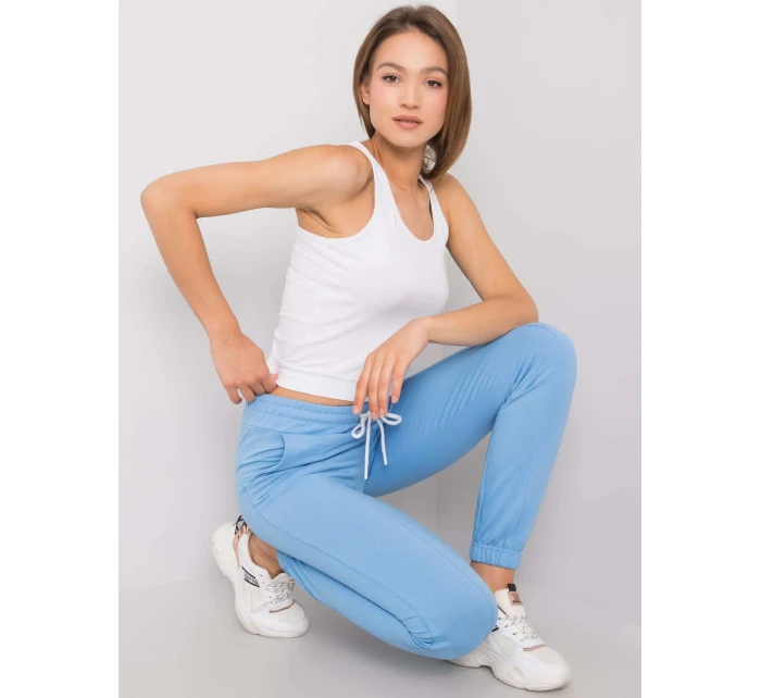 Sada HG KMPL model 15410773 modrá - FPrice Sada HG KMPL model 15410773 modrá - FPrice