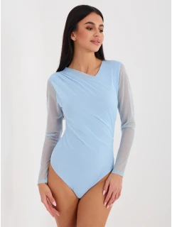 Body IT BO model 21888935 1.31 jasny niebieski - FPrice