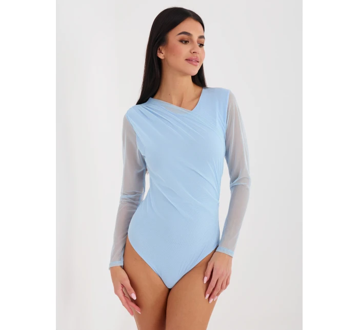 Body IT BO 21601 1.31 svetlo modrá