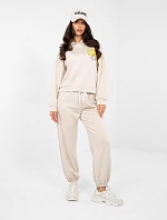 Súprava IT KMPL 22181.29 béžová