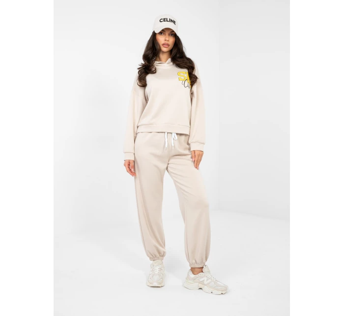 Súprava IT KMPL 22181.29 béžová