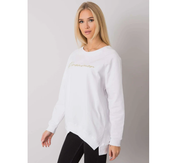 RV BL model 16226508 bílá - FPrice RV BL model 16226508 bílá - FPrice