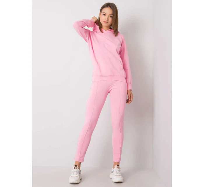 Souprava RV KMPL model 15411046 růžová - FPrice Souprava RV KMPL model 15411046 růžová - FPrice