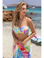 Plavky barva model 19732360 - Etna Plavky barva model 19732360 - Etna