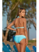 Plavky Eva (3) - Ewlon Plavky Eva (3) - Ewlon